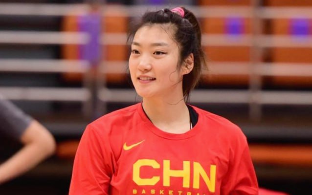 大发体育 - WCBA季后赛开赛,12进8,半决赛在呼和浩特举行